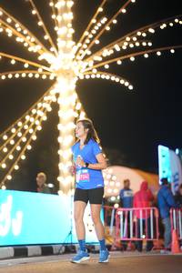 BIB: 
                            <button type="button" onclick="openModal(24515666)" class="btn btn-primary btn-sm float-right btn-popup" data-toggle="modal" data-target=".modal-high-quality">
                        <i class="fas fa-shopping-cart"></i> Add to Cart
                    </button>
                                            <button type="button" onclick="isThisMe(24515666, true)" class="btn btn-success btn-sm float-right btn-popup btn-isme hidden" data-toggle="tooltip" data-placement="bottom" title="นี่คือรูปของคุณใช่ไหม คลิกที่นี่เพื่อเอาเข้าอัลบั้ม">
                        <i class="fas fa-plus"></i> Add to album
                    </button>
                    <button type="button" onclick="isThisMe(24515666, false)" class="btn btn-warning btn-sm float-right btn-popup btn-isnotme hidden">
                        <i class="fas fa-ban"></i> Remove from album
                    </button>